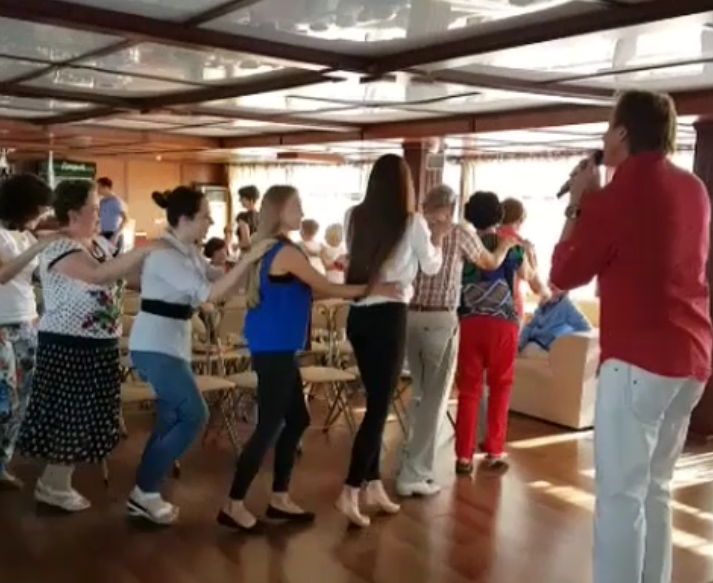 20180814 164113