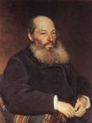 Концерт, посвященный 190-летию одного из самых лиричных и солнечных поэтов 19 века Афанасия Афанасьевича Фета (Портрет одного из самых лиричных и солнечных поэтов 19 века Афанасия Афанасьевича Фета) Портрет одного из са…